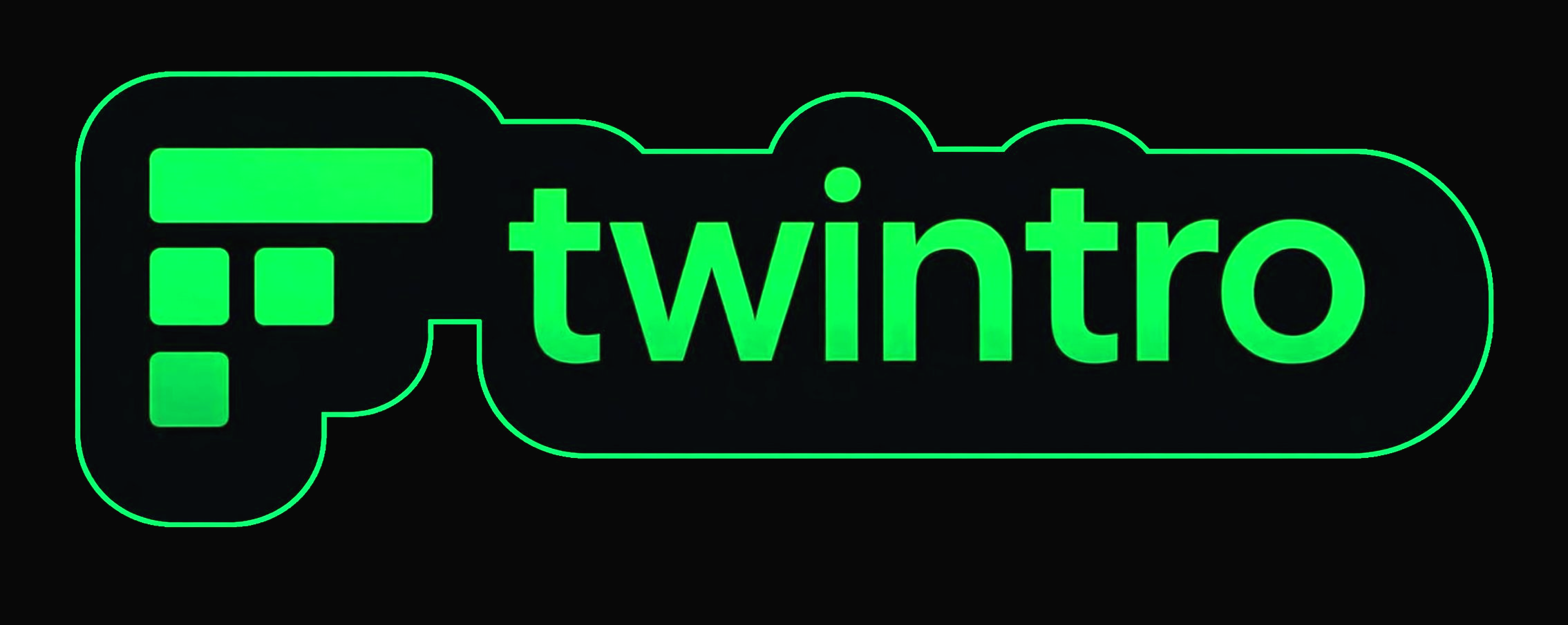 Twintro